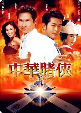 久久精品免费观看